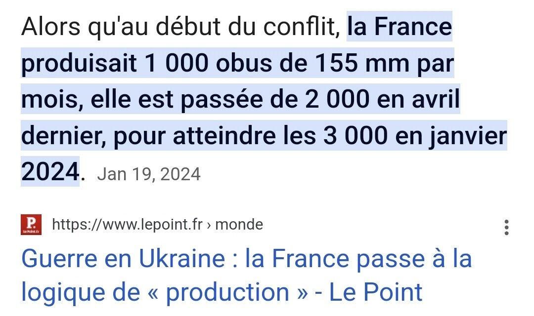 잘 사는 선진국들의 군사력이 쇠퇴하는 이유...jpg | 인스티즈