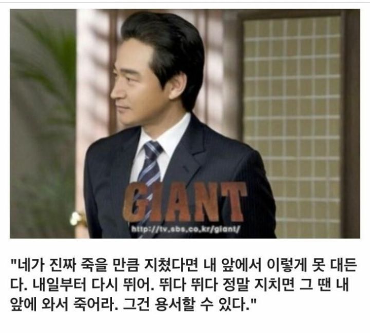 b597005e8314365338ce97b32a4f22243c5a6e01