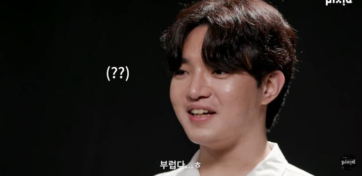 의외로 포용력이 좋은 직장인들 | 인스티즈