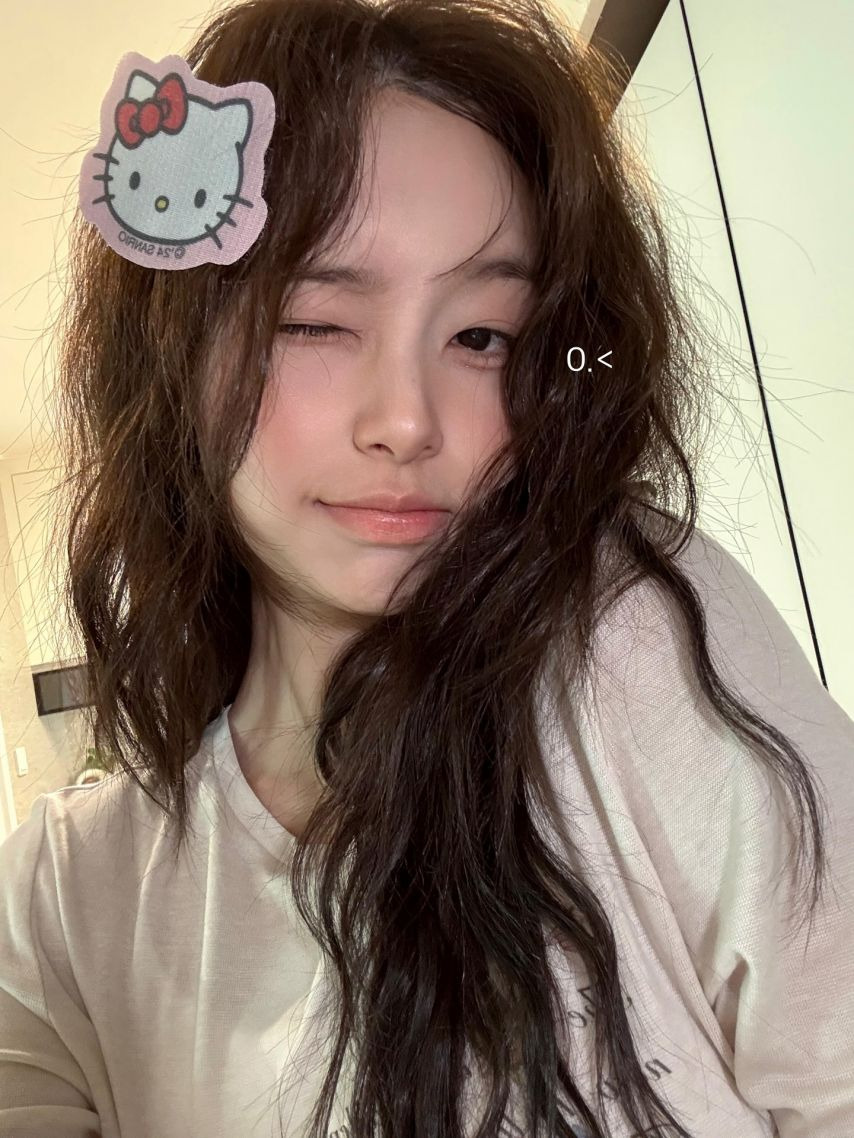 입 여문 츄 인스타 | 인스티즈