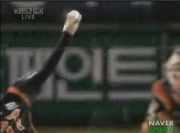 b5a70e7f53e1c8d84bcdd77624fa5170cda323c9