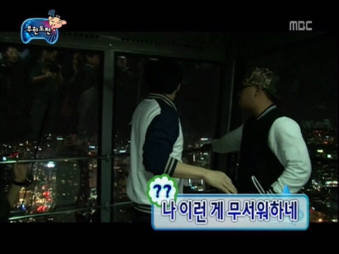 b5ca87a8ee13b8abb71ca9b889fd1b1fec9ba470