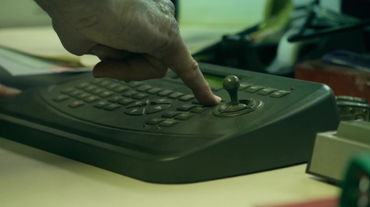 존잼인 밀실 재난 조난 영화들 추천...jpg | 인스티즈