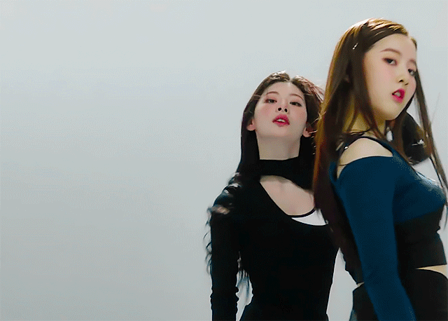 띵곡 제조기 '블랙아이드필승'이 3년 간 심혈을 기울여 맹근 신인 걸그룹 | 인스티즈