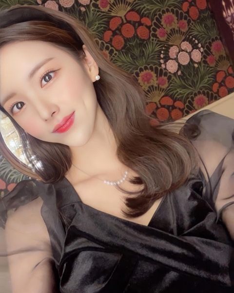 부산 KBS 정은혜 아나운서 | 인스티즈