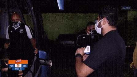 그래도 한국살아서 하나는 다행인점 | 인스티즈