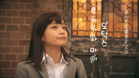 성희롱까지하는 진명여고 위문편지 | 인스티즈