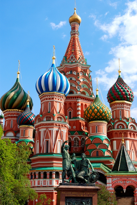 우리나라보다 GDP 낮은게 이해 안되는 국가 | 인스티즈