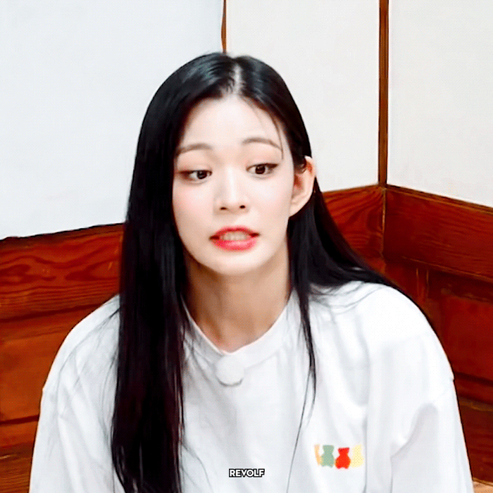 (스압)얼굴도 몸매도 이쁜 프로미스나인 이채영.jpgif | 인스티즈