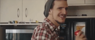 콜라로 암살하는 법.gif | 인스티즈