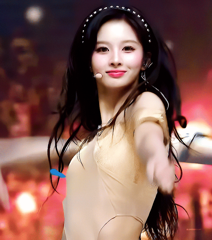 얼굴이 제법인 엔믹스 설윤 근황.jpg | 인스티즈