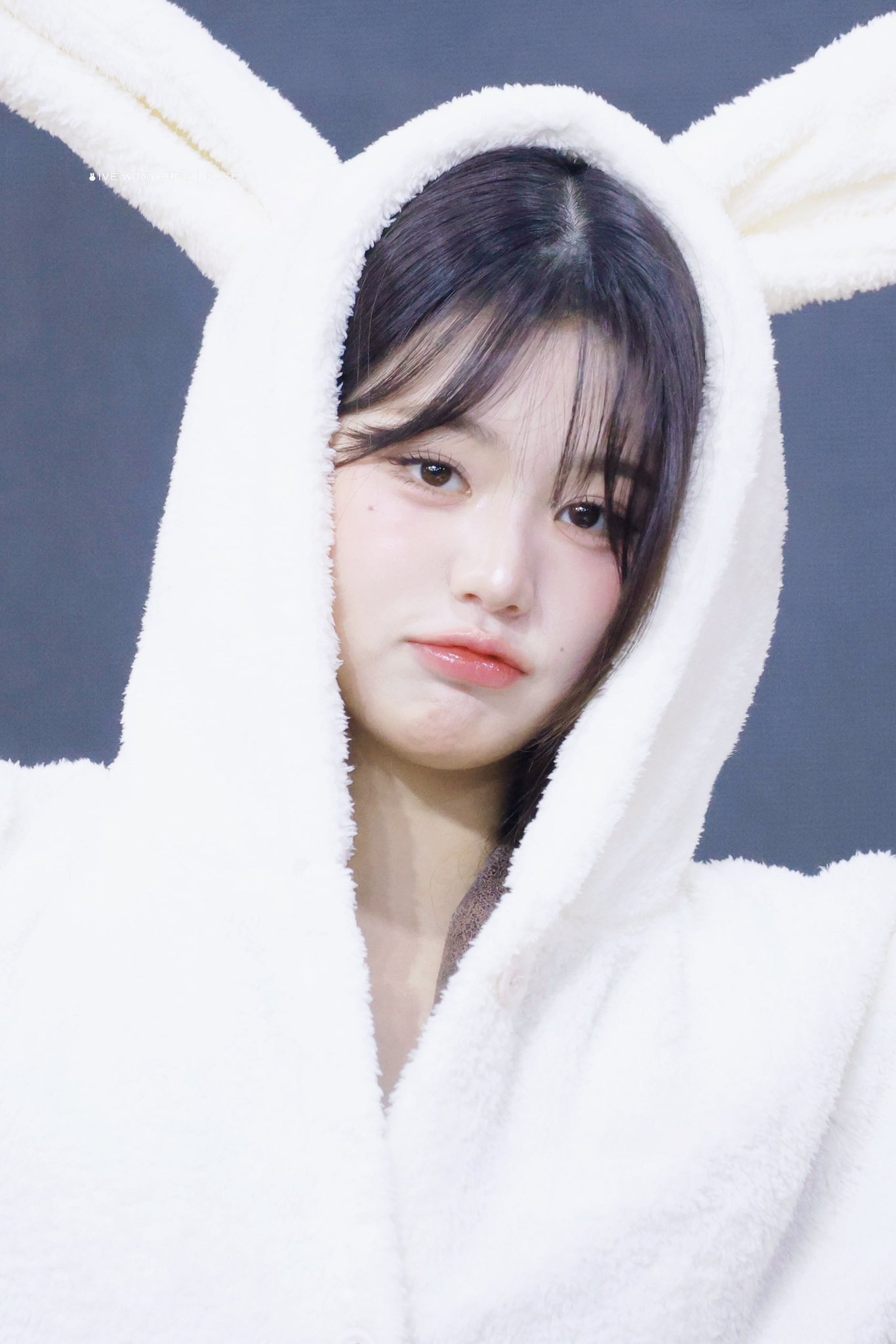 (스압)다라이 살벌한 최근 아이브 장원영.jpgif | 인스티즈