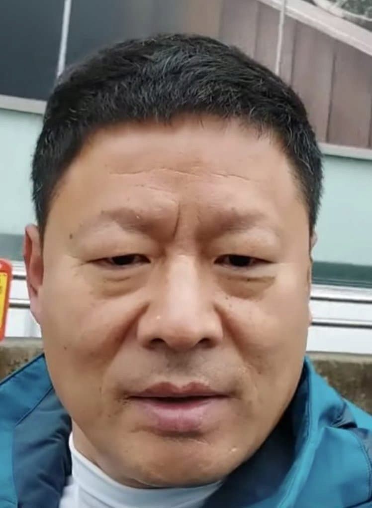 낭만의 시대 건달 레전드.JPG | 인스티즈