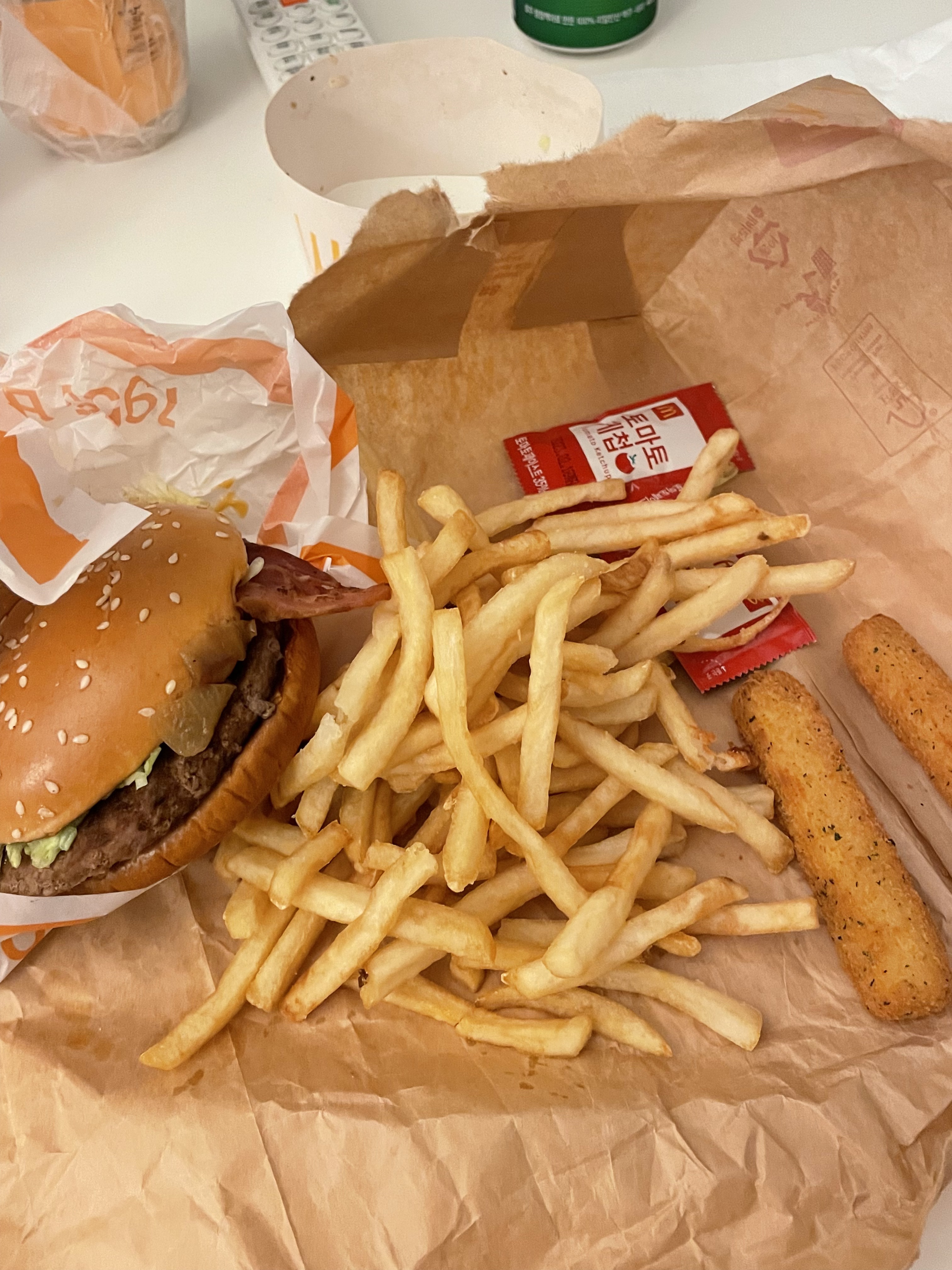 맛있는 인생 | 인스티즈