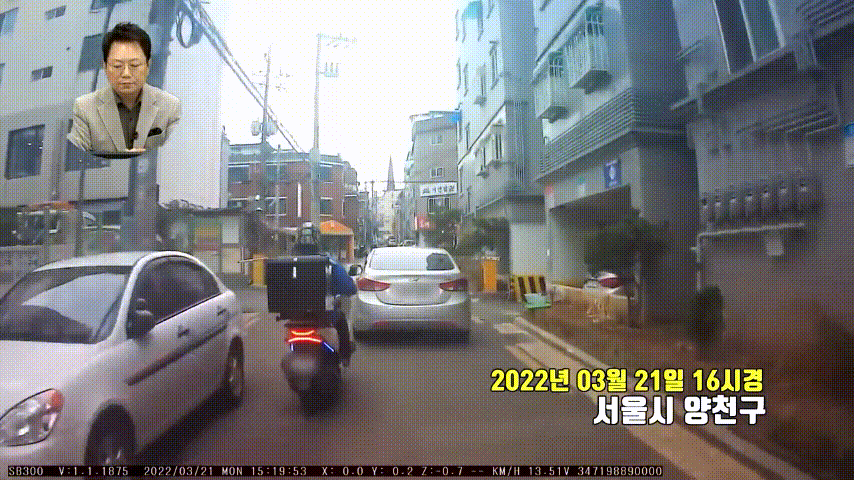 b6318a85c0e8b113c0726ef53da4505dae13395a