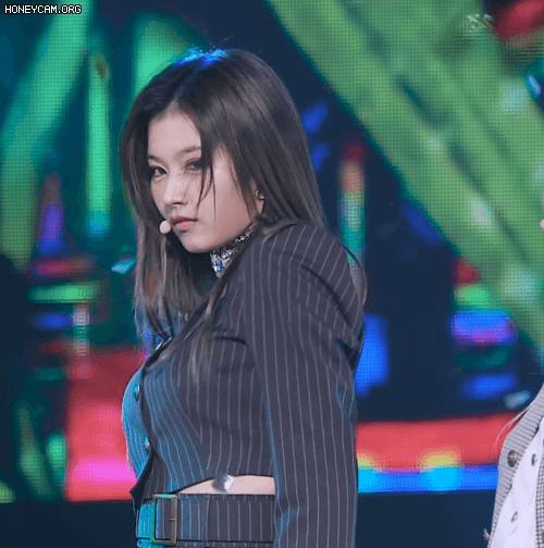 멈출 수 없는 사나 | 인스티즈