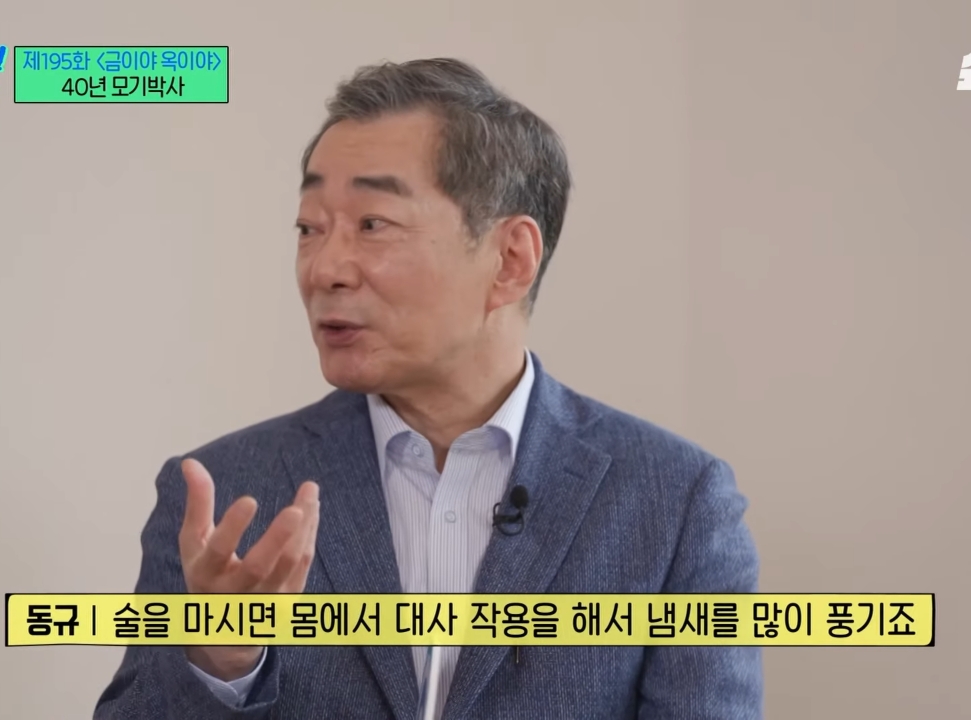 b63b11dedd258b5219d9392e497fc94740f45581