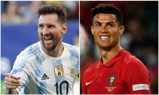 한국 vs 포르투갈 주심 파쿤도 테요 | 인스티즈