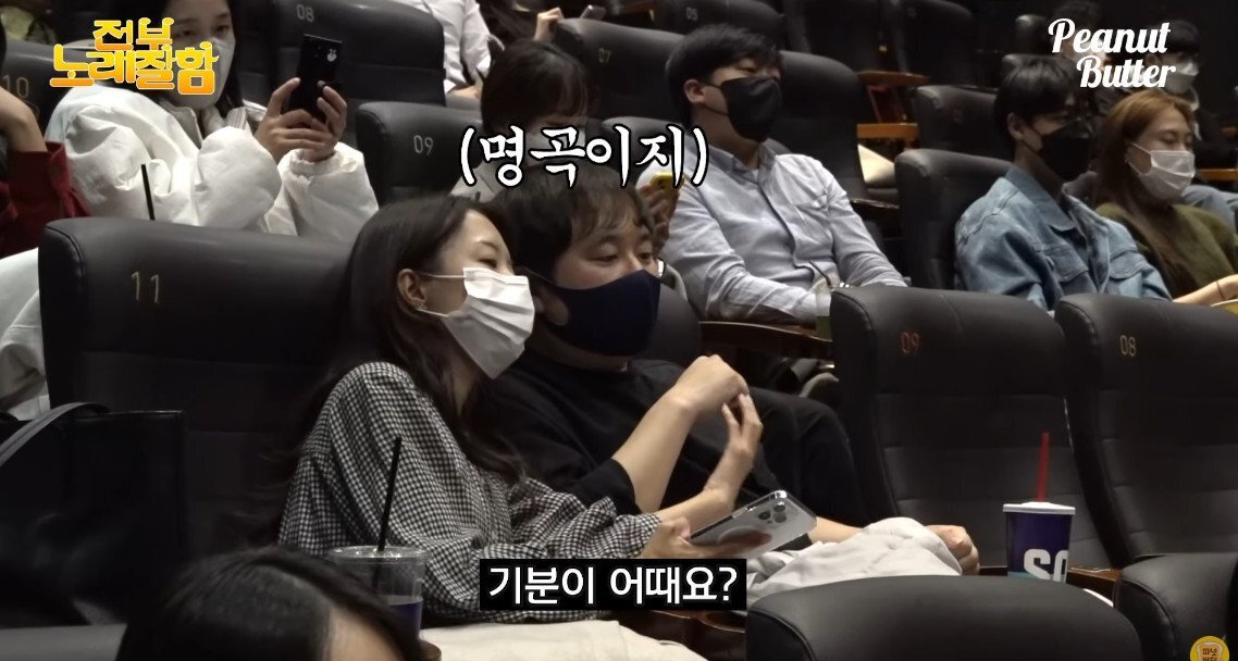 가수 윤하가 말하는 역주행 이후 아쉬운점.........JPG | 인스티즈