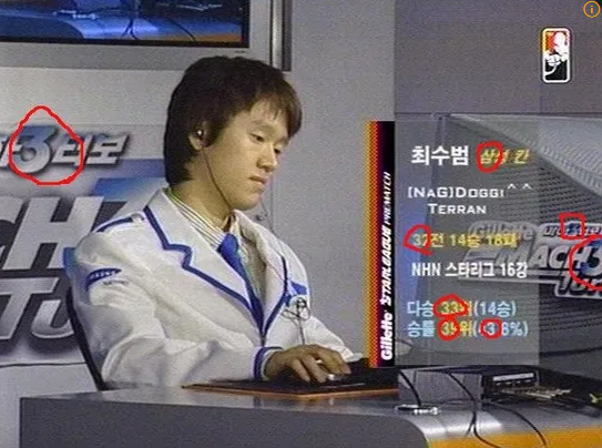 브리온 최우범 감독 경질 기념으로 알아보는 최우범 최고 전성기 시절 jpg | 인스티즈
