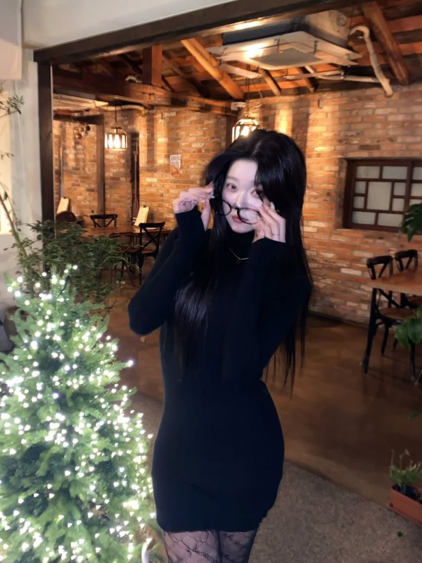 피부가 새하얀 고양이상 빌리 츠키 .jpg | 인스티즈