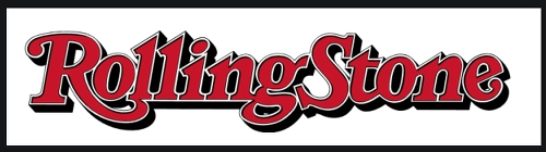 b654116745176b168e7a506c6001a70f3423e641