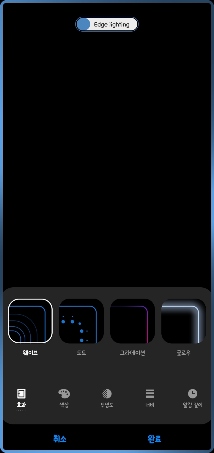 b66335a333e22f0e4e22aa2cf54f44feed7f2f54