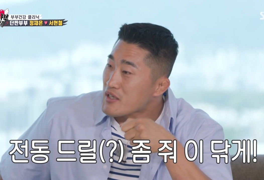 b66eb3f58b0b7ae2bc6f81ca8728a2f0cb39f486