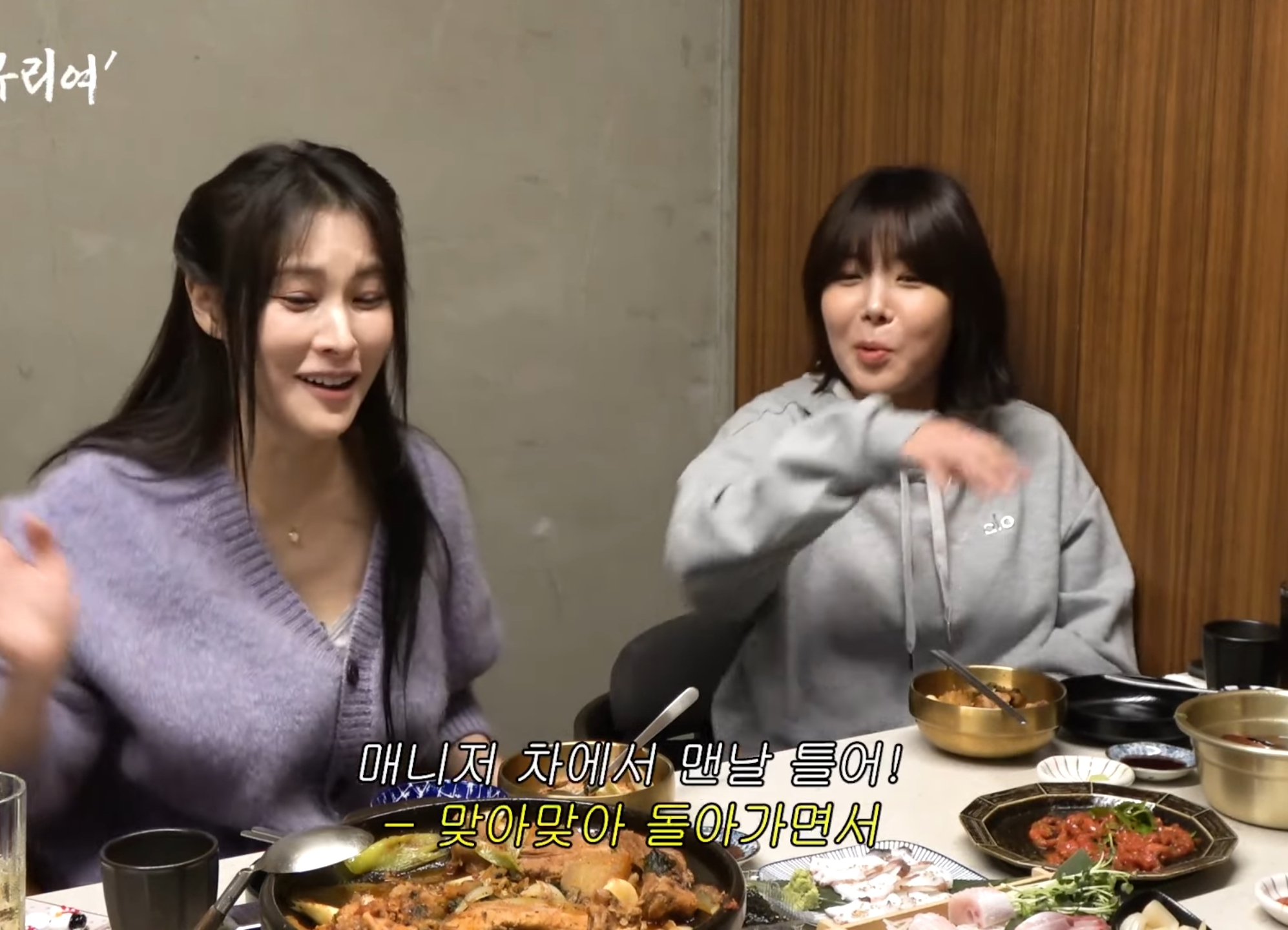 원더걸스 vs 카라 vs 티아라 자존심 대결.jpg | 인스티즈