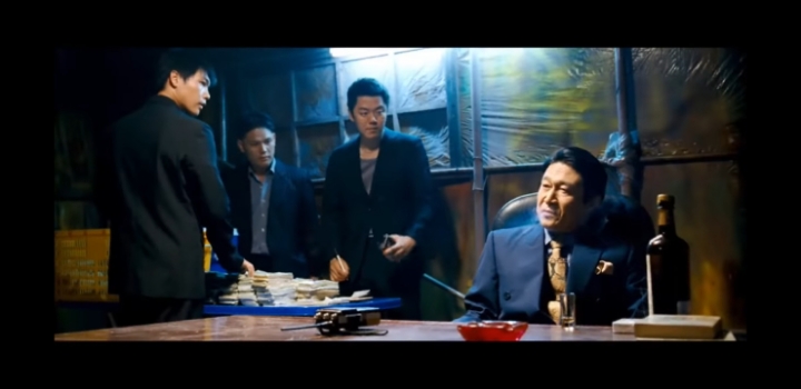 b680a1f975f60c2c0644acd546fb8ac86d2bf3bd