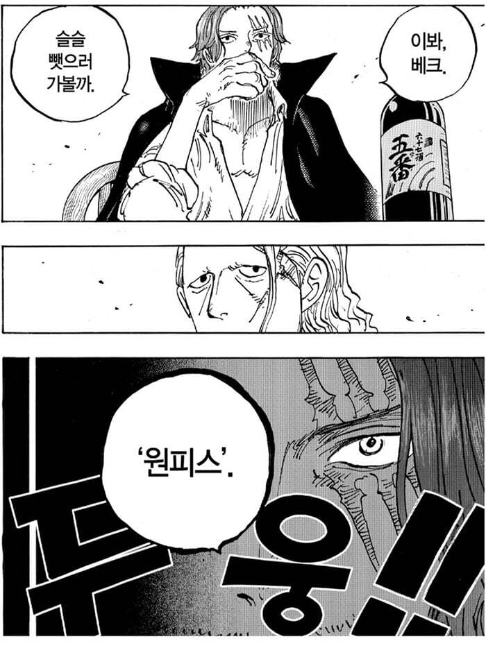 b683b29e85f8fc4aac71d503a1a53f61b55f47f1