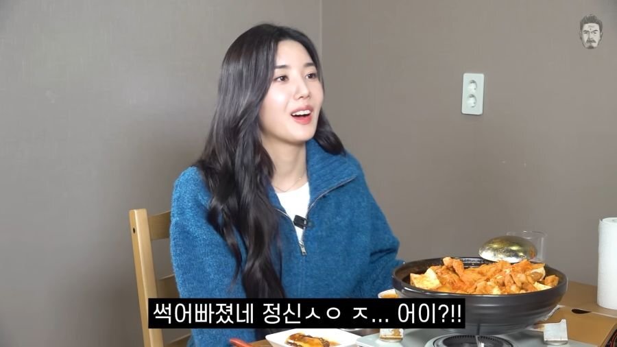 b6867c76d8cf0a28c030ffa45a4db441499630b1