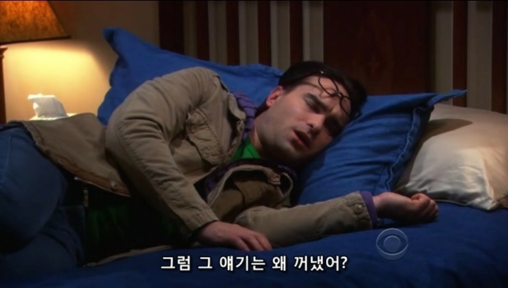 b691b6559d223d79b73eb32276921e443d9535a3