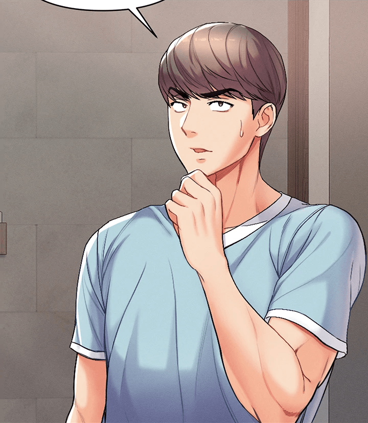 꿀잼각 씨게나온 탑툰 신작 | 인스티즈