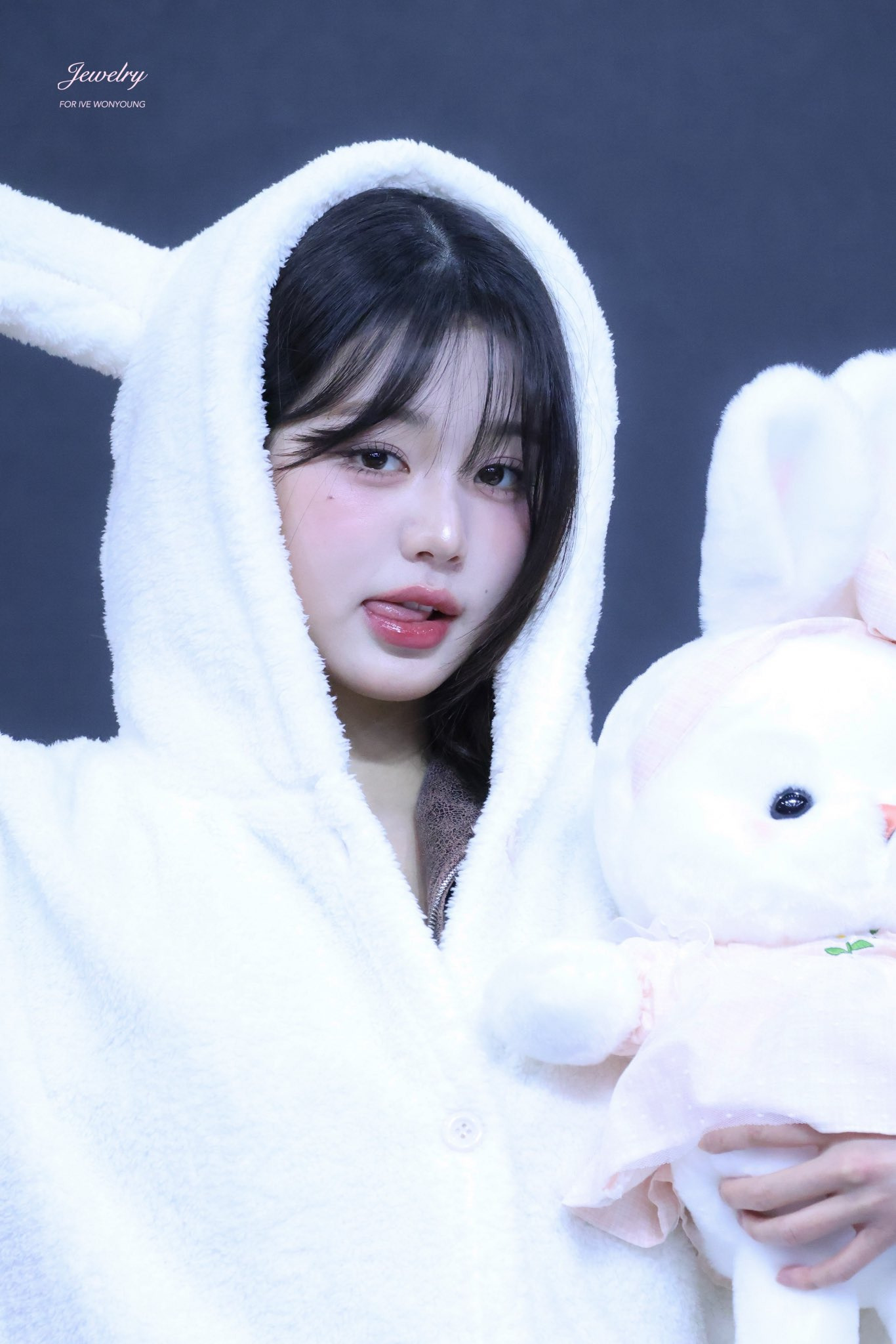 (스압)다라이 살벌한 최근 아이브 장원영.jpgif | 인스티즈