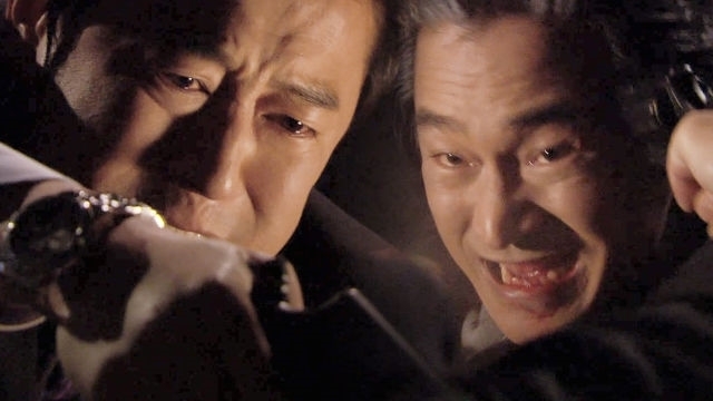 b69ab6185551459ce7cebe032516e0087dbffb0f