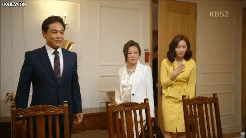세계관 최강자들의 싸움.gif | 인스티즈