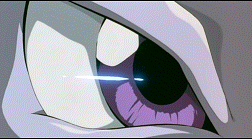 포켓몬스터 뮤와 뮤츠에 대해 알아보자 | 인스티즈