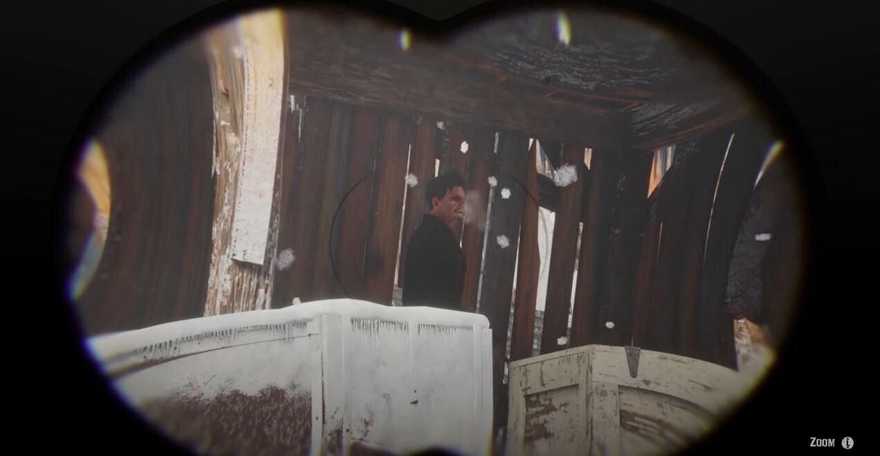 b6bd344993d77b4687d5be917e7ca1ac093de4f9