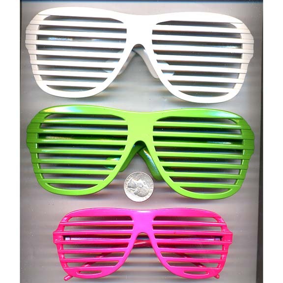 클론같다는 요즘 학생들 패션 | 인스티즈