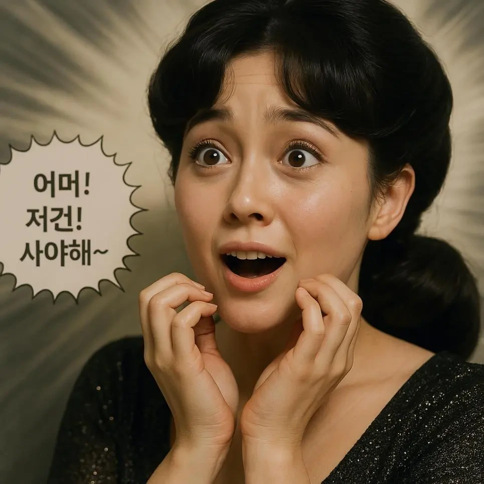 GPT야 각종 밈들 실사화해줘 | 인스티즈