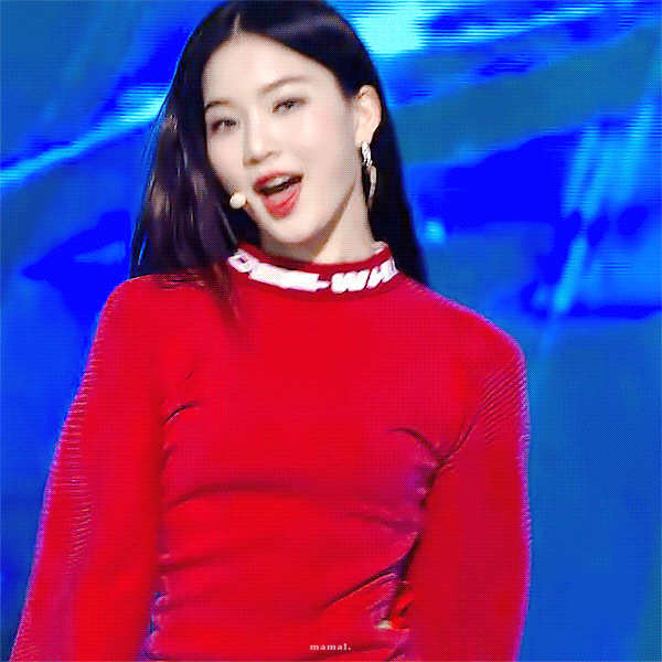 명백한 고양이상이지만 흔히 아는 고양이상은 아니어서 눈길이 가는 분 | 인스티즈