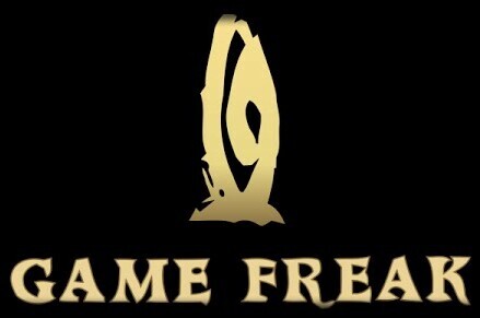 포켓몬스터의 바다의 신, 루기아에 대해 알아보자 | 인스티즈