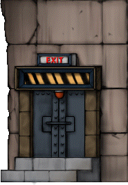 신기하고 재미있는 메이플스토리 속 세계관 설정 TMI | 인스티즈