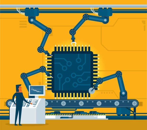 엔비디아의 파산 위기 그리고 회사를 살려낸 그래픽카드 | 인스티즈