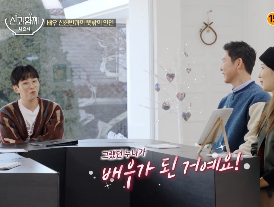 b6ea4ab139148d8ff79f970b748844c8ff93eef2