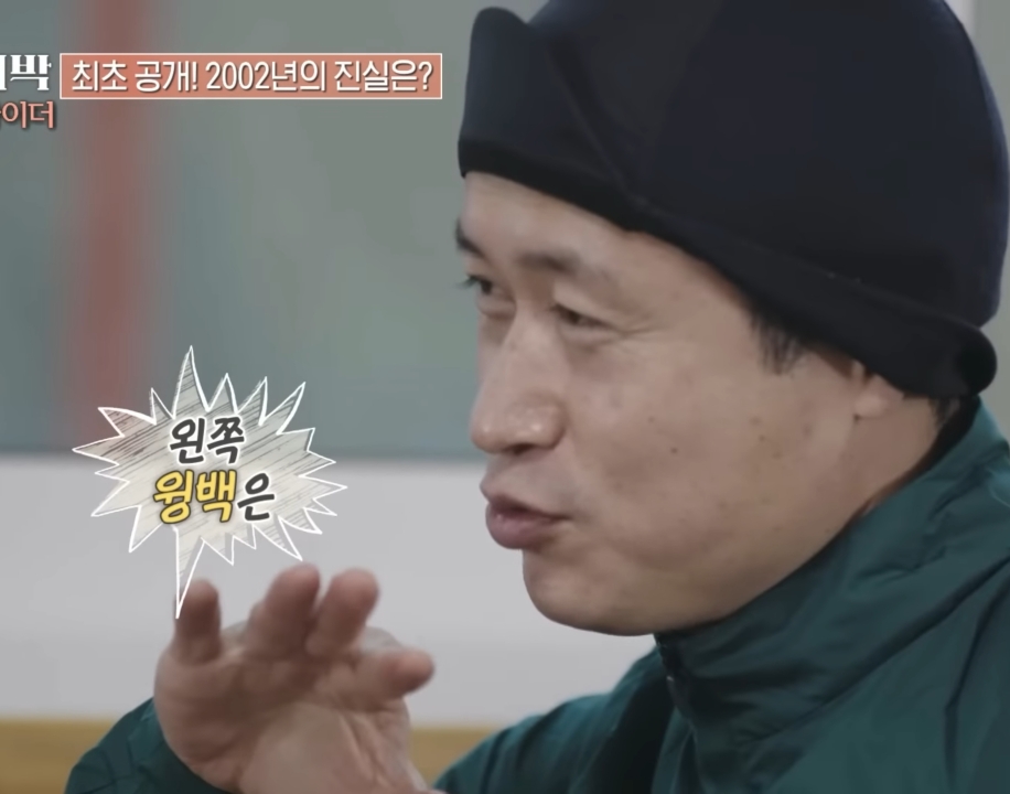 b6edce17ded476cdd8b556e9c016b18ad1963409