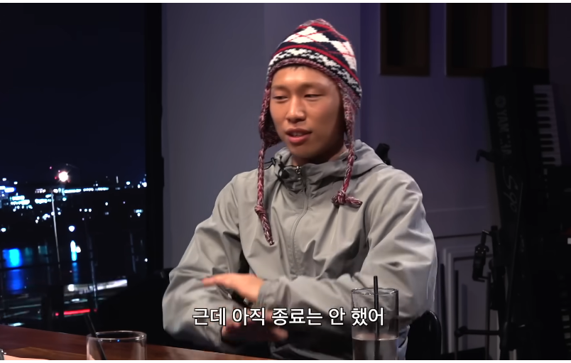 찐따호소인이 진짜 찐따인지 검증하다 나온 충격적인 답변 | 인스티즈