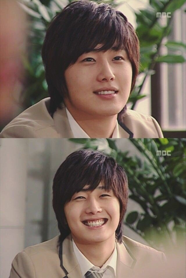 b6f0c20448ee0f393b4244d06c8f70ebb38d7eb4