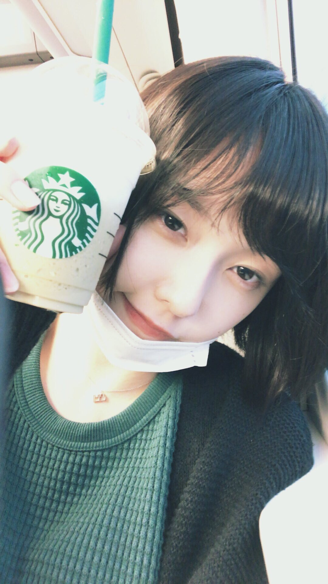 사일런트 힐 f 주인공 실제 성우,모션캡쳐,페이스 모델 | 인스티즈